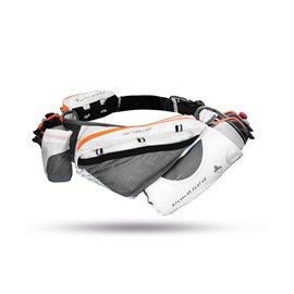 RAIDLIGHT MARSUPIO BORRACCIA